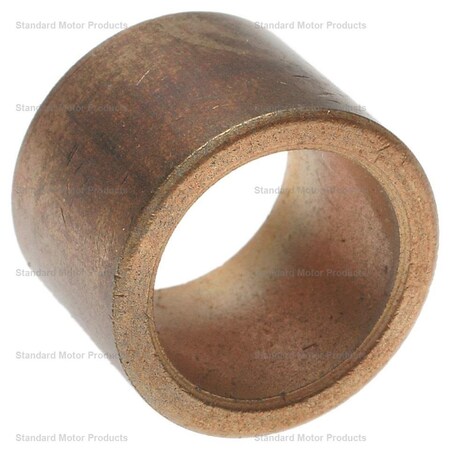 Standard Ignition Starter Bushing (Pr-Ea/Bx-5), X-5419 X-5419